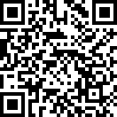 扫一扫 手机端浏览