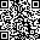 扫一扫 手机端浏览