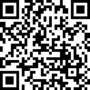 扫一扫 手机端浏览