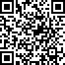 扫一扫 手机端浏览