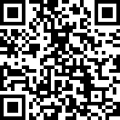 扫一扫 手机端浏览