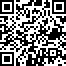 扫一扫 手机端浏览