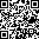 扫一扫 手机端浏览