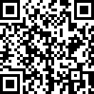 扫一扫 手机端浏览