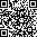 扫一扫 手机端浏览