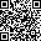 扫一扫 手机端浏览