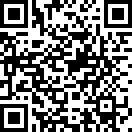 扫一扫 手机端浏览