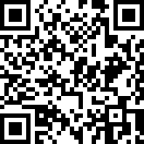 扫一扫 手机端浏览