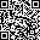 扫一扫 手机端浏览