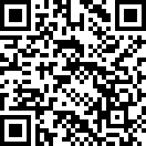 扫一扫 手机端浏览