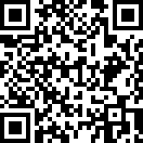 扫一扫 手机端浏览