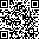 扫一扫 手机端浏览