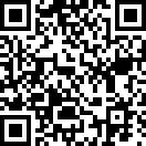 扫一扫 手机端浏览