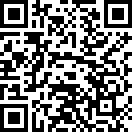 扫一扫 手机端浏览