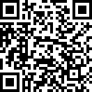 扫一扫 手机端浏览