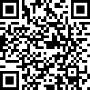 扫一扫 手机端浏览