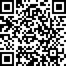 扫一扫 手机端浏览