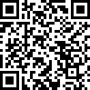 扫一扫 手机端浏览