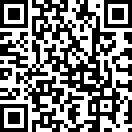 扫一扫 手机端浏览