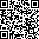 扫一扫 手机端浏览