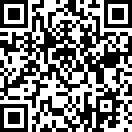 扫一扫 手机端浏览