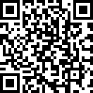 扫一扫 手机端浏览