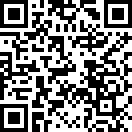 扫一扫 手机端浏览