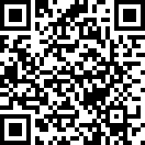 扫一扫 手机端浏览