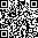 扫一扫 手机端浏览