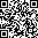 扫一扫 手机端浏览