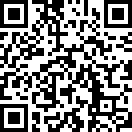 扫一扫 手机端浏览