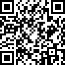 扫一扫 手机端浏览