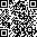 扫一扫 手机端浏览