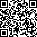 扫一扫 手机端浏览