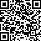 扫一扫 手机端浏览