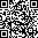 扫一扫 手机端浏览