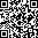 扫一扫 手机端浏览