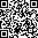 扫一扫 手机端浏览