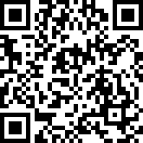 扫一扫 手机端浏览