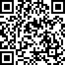 扫一扫 手机端浏览