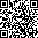 扫一扫 手机端浏览