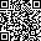 扫一扫 手机端浏览