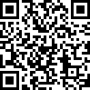 扫一扫 手机端浏览