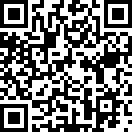 扫一扫 手机端浏览