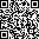 扫一扫 手机端浏览