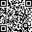 扫一扫 手机端浏览