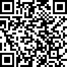 扫一扫 手机端浏览