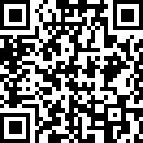 扫一扫 手机端浏览