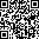 扫一扫 手机端浏览