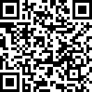 扫一扫 手机端浏览